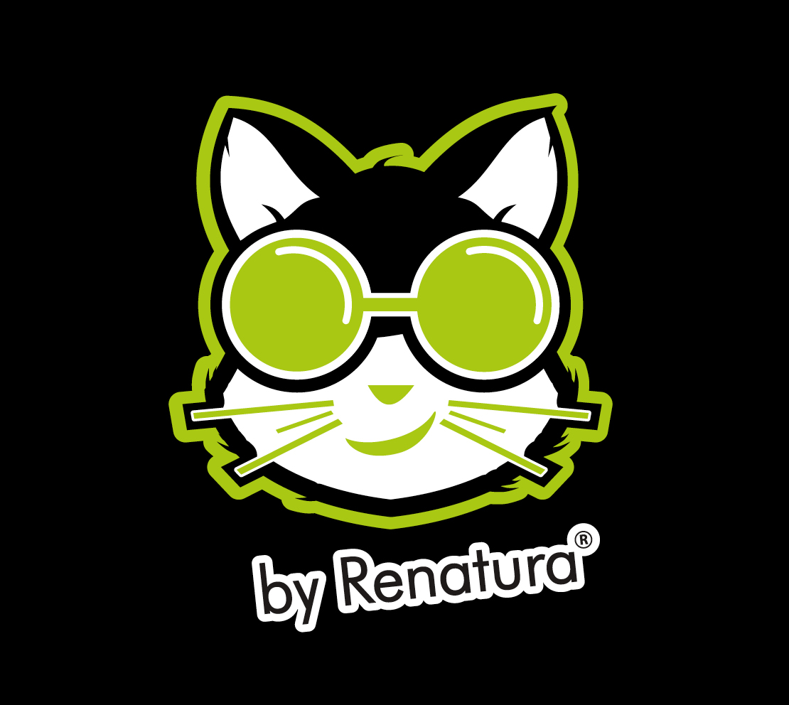 Elektroliyte Plus_Renatura_Logo_Schwarz