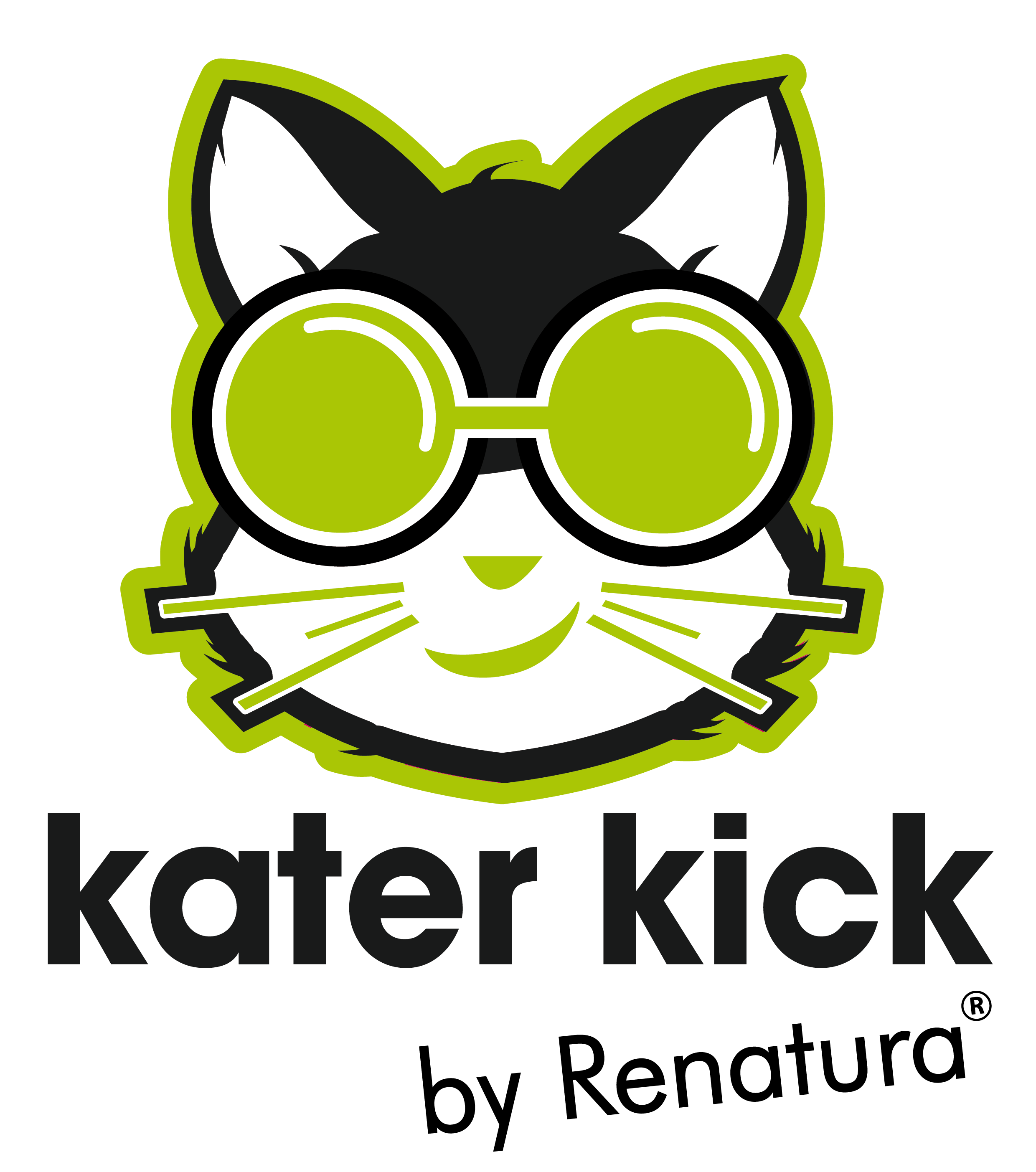 logo_katerkick_final-01